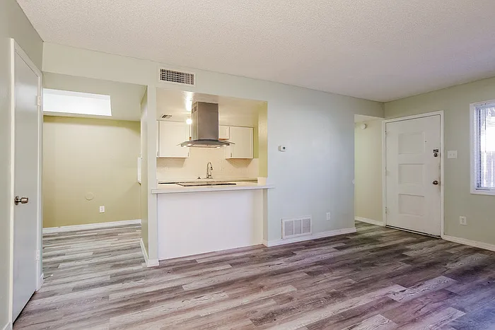 4009 W Palomino Rd — Photo 6