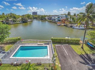 860 NE 78th St APT 207, Miami, FL 33138