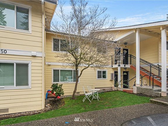 3rd image of 14650 NE 50th Pl APT H7