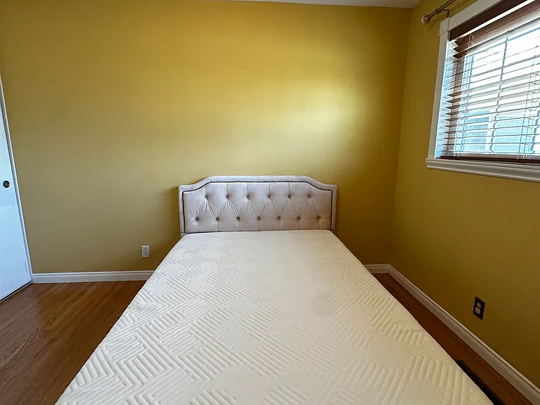 735 Durshire Way — Photo 4