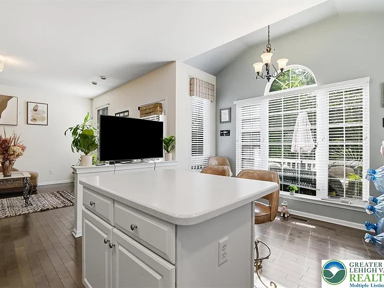 1762 Big Ridge Dr — Photo 30