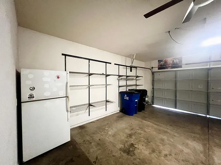 879 E Stottler Dr — Photo 41