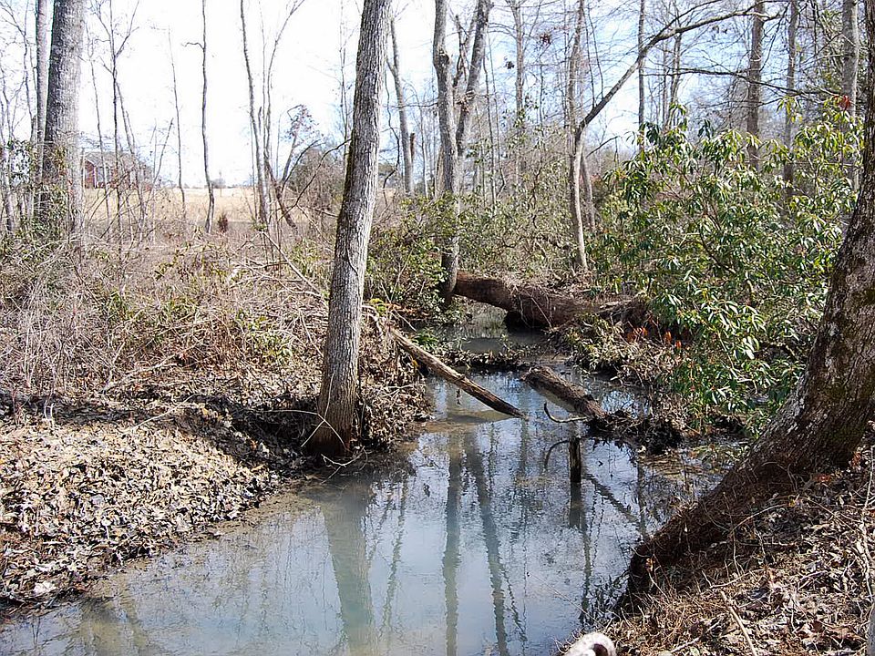 1st image of 5 Ac Old Hwy #111