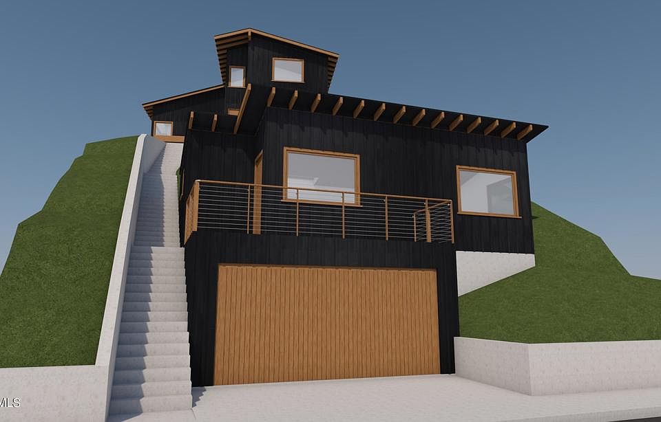 1st image of 3332 Isabel Dr