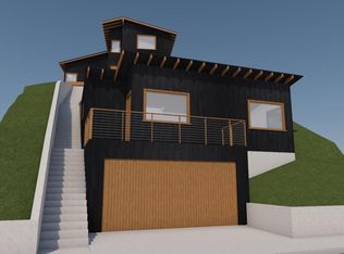 3332 Isabel Dr, Los Angeles, CA 90065