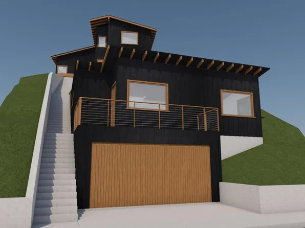 3332 Isabel Dr, Los Angeles, CA 90065