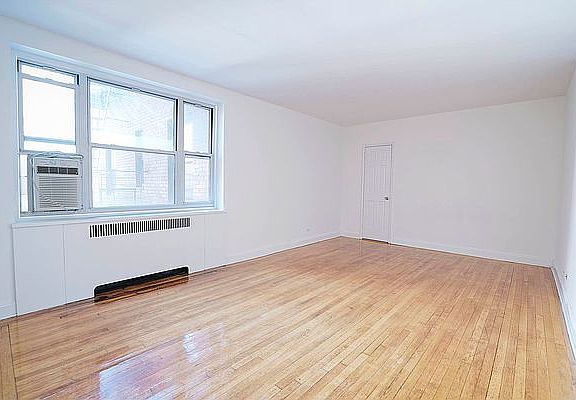 2nd image of 477 W 57th St #11N