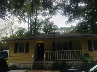 1404 Staley Ave #B, Savannah, GA 31405