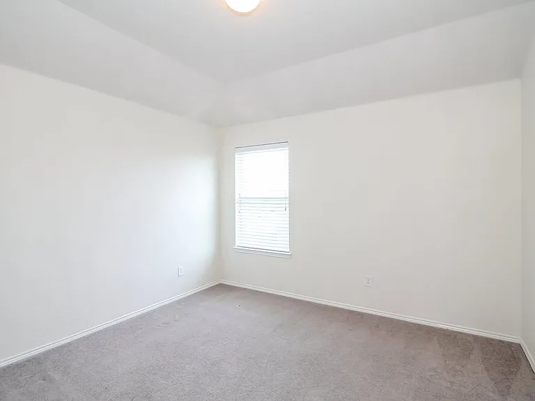 2280 Timber Creek Dr — Photo 6