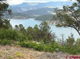 254 Waterview Cv, Ridgway, CO 81432