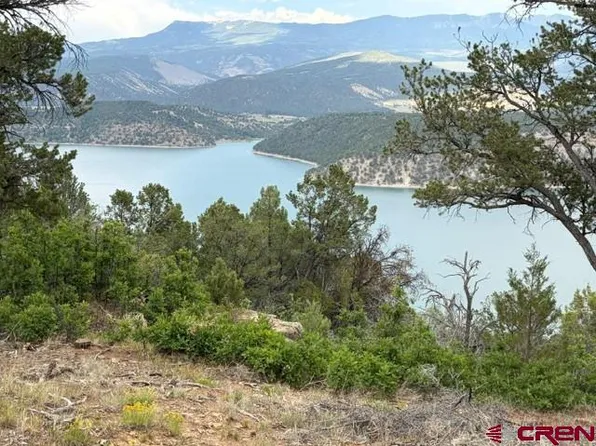 254 Waterview Cove, Ridgway, CO 81432