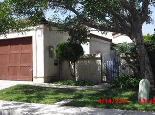 968 S 45th St, San Diego, CA 92113