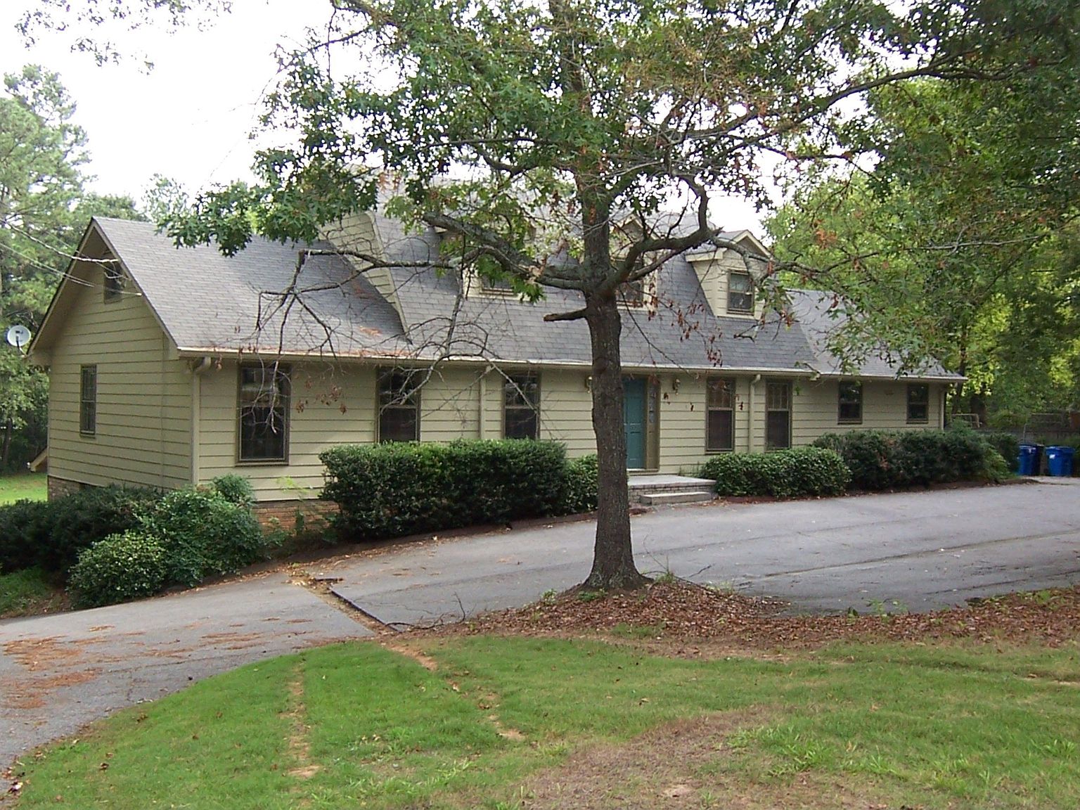 1100 Upper Hembree Rd, Roswell, GA 30076 Zillow