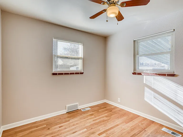1555 S Tejon St — Photo 6