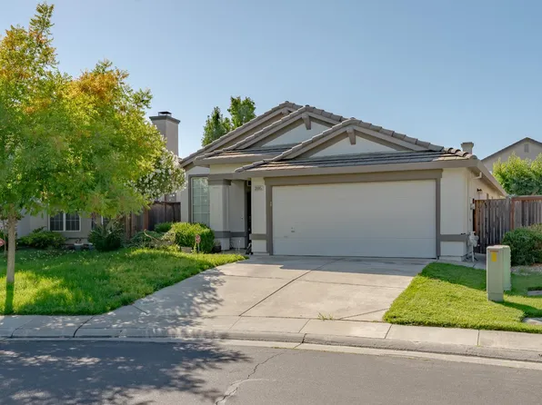 3005 Turnbuckle Cir, Elk Grove, CA 95758