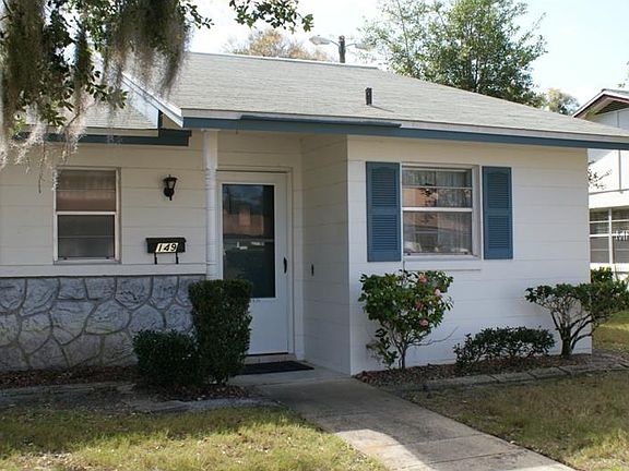 2nd image of 149 N Hill Ave #110