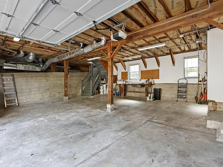 31 Canyon Dr — Photo 21