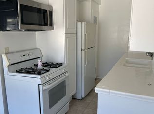 6114 S Victoria Ave APT 10, Los Angeles, CA 90043