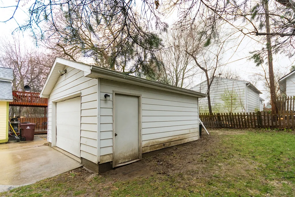3 bed, 1550 sqft, $4,750 — Photo 3