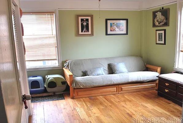 Sold by Calabrese Real Estate | media 14