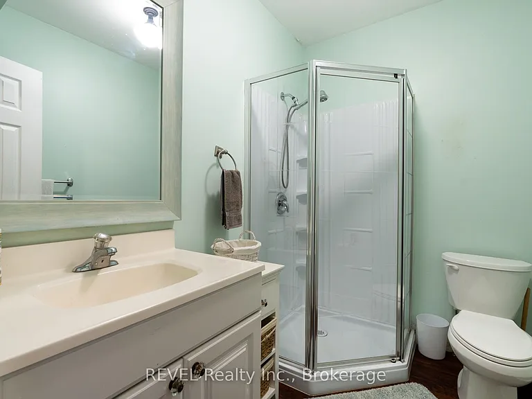 3819 Terrace Ln — Photo 21