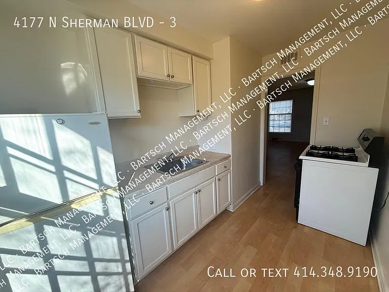 4177 N Sherman Blvd #3 — Photo 9