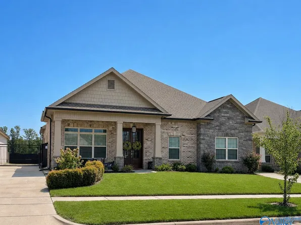 20845 Andershire Ln, Athens, AL 35611
