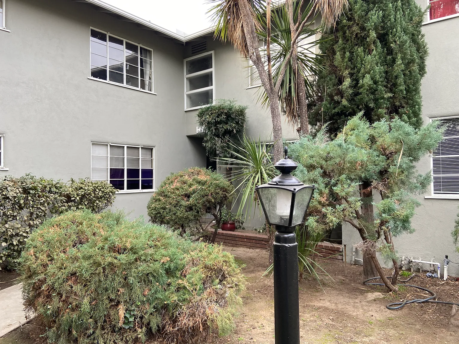 1 bed, 700 sqft, $2,250 — Photo 2