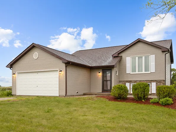 3765 N Il State Route 71, Sheridan, IL 60551