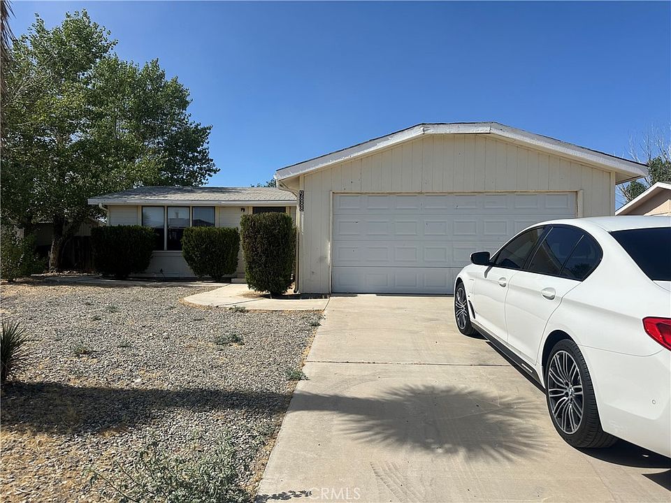 1st image of 9888 Forest Ct