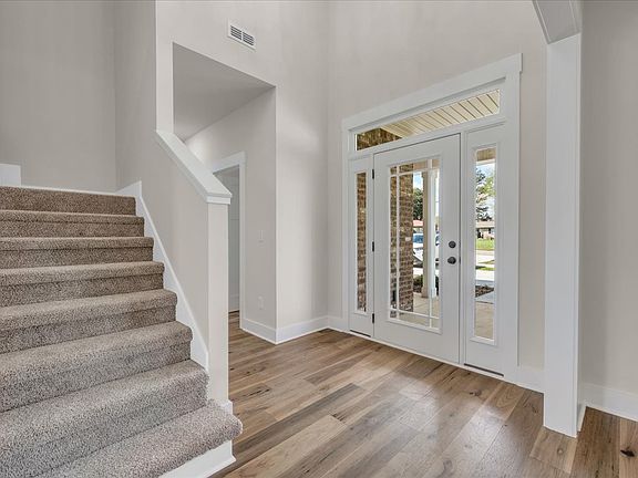 5th image of 112 Riley Creek Rd