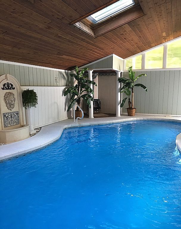 1 S Lake Doster Dr, Plainwell, MI 49080 Zillow