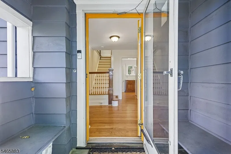 4 bed, 3.5 bath, $6,000 — Photo 3