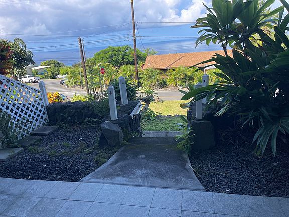 4th image of 77-297 Kalani Way #2