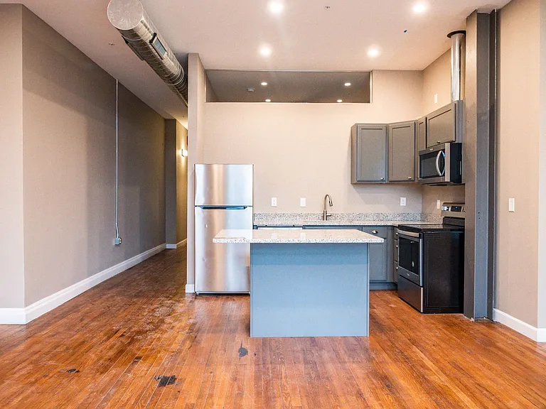 3800 Euclid Ave — Photo 26