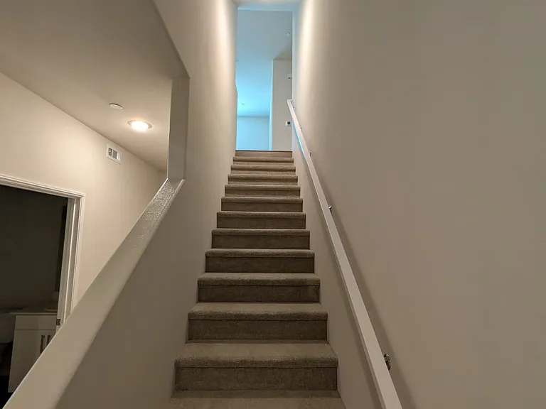 404 Lotus Dr #404 — Photo 8