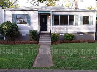 1728 33rd St, Birmingham, AL 35208