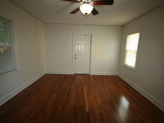 4th image of 1017 Virgie St #0