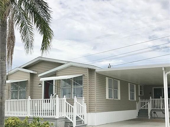 2nd image of 744 Knotty Pine Cir