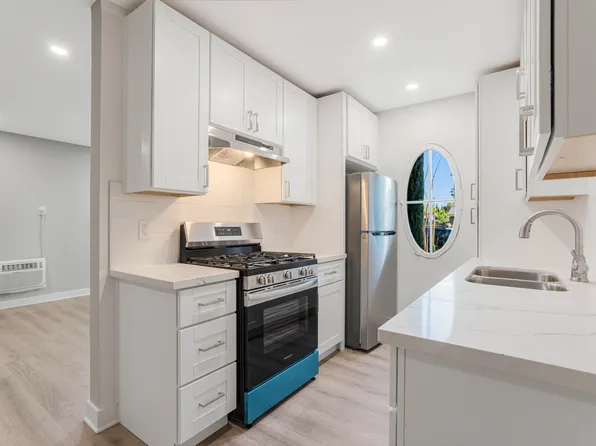 405 W Elk Ave APT 1, Glendale, CA 91204