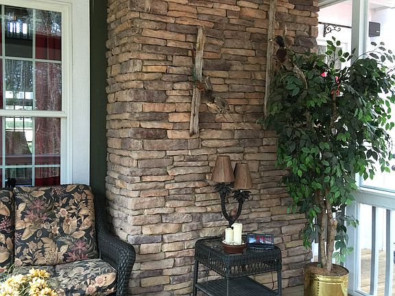 4th image of 954 Saye Creek Dr