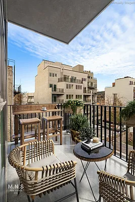 Rented by MNS | media 19