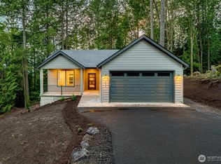134 Sunset View Rd, Longview, WA 98632