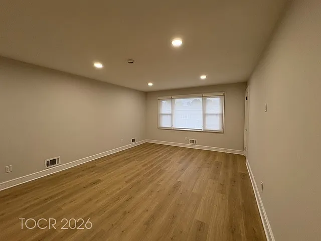 2 bed, $2,900 — Photo 2