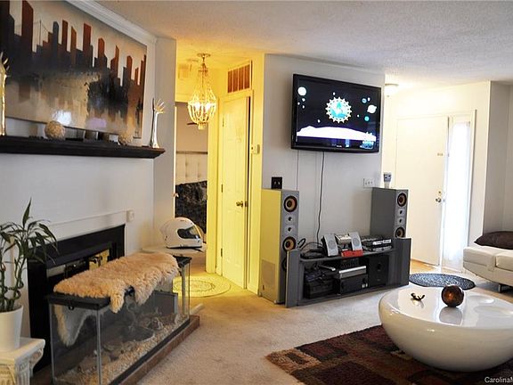 4th image of 8326 Rust Wood Pl #0