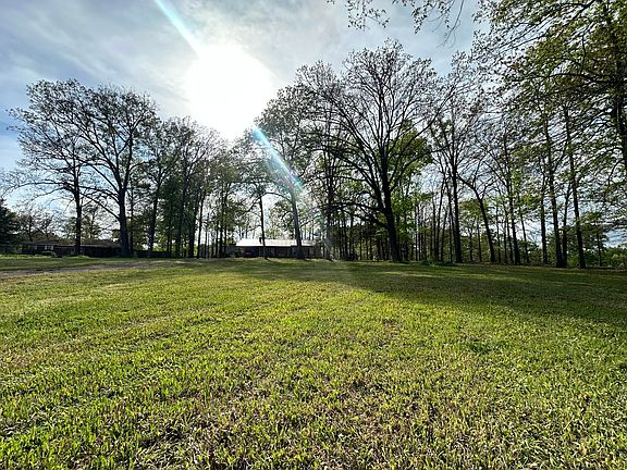 3rd image of 30401 Little Coontail Rd