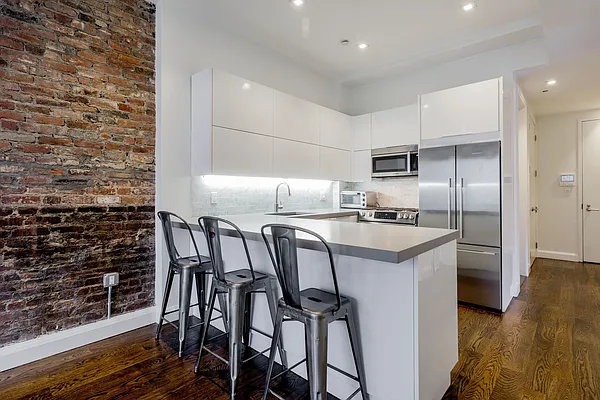 Rented by Town Residential | media 22