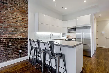 Rented by Town Residential