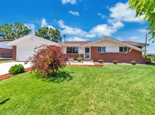 10263 Pecos St, Northglenn, CO 80260