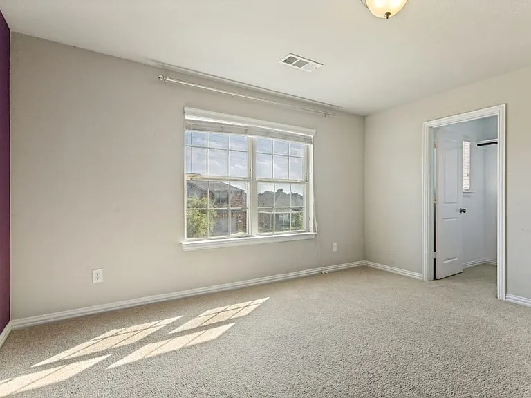220 Black Alder Dr — Photo 12